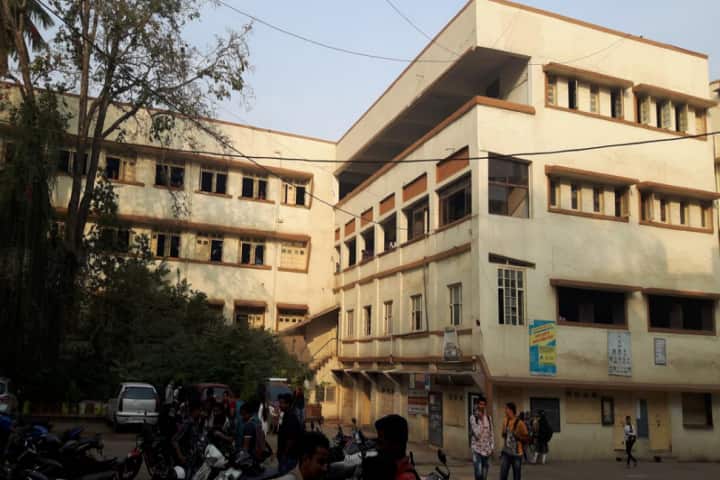 campus-view